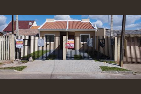 2_photo/94dcfdcf3f.b7c6d485fa579357-ATLAS-7713afcc-4514-4bf0-b56f-55dff7410112.jpg de casa à venda com 2 quartos, 44m² em Tatuquara, Curitiba