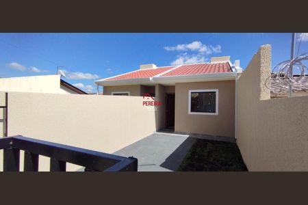 3_photo/94dcfdcf3f.b7c6d485fa579357-ATLAS-80acd170-f463-46e1-ba45-565bff09d3c3.jpg de casa à venda com 2 quartos, 44m² em Tatuquara, Curitiba