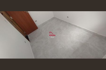 19_photo/94dcfdcf3f.b7c6d485fa579357-ATLAS-89ce1b97-6f67-417e-a670-8a5d32cb889a.jpg de casa à venda com 2 quartos, 44m² em Tatuquara, Curitiba