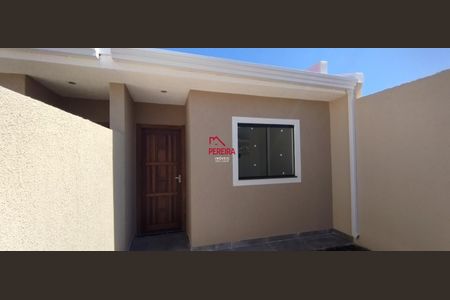 5_photo/94dcfdcf3f.b7c6d485fa579357-ATLAS-8d614649-8e69-4d0a-9513-18e25d1e1afc.jpg de casa à venda com 2 quartos, 44m² em Tatuquara, Curitiba