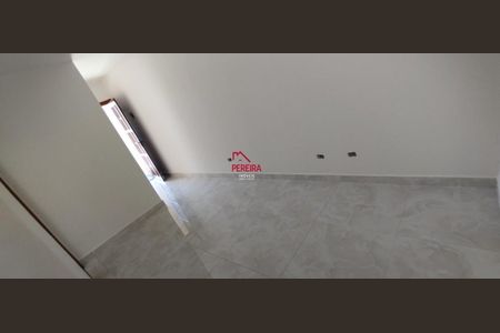 12_photo/94dcfdcf3f.b7c6d485fa579357-ATLAS-929dbac7-dde8-47fc-ac4c-66f87d169e01.jpg de casa à venda com 2 quartos, 44m² em Tatuquara, Curitiba