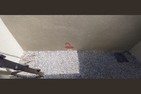 28_photo/94dcfdcf3f.b7c6d485fa579357-ATLAS-a8c14253-0805-4ce7-8095-5e1b7138d2f3.jpg de casa à venda com 2 quartos, 44m² em Tatuquara, Curitiba