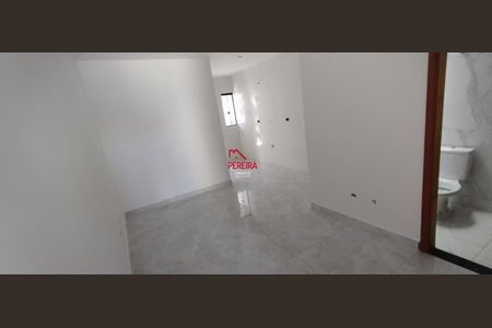 13_photo/94dcfdcf3f.b7c6d485fa579357-ATLAS-e01da587-5ee1-47d1-b14f-de6a9ae7e193.jpg de casa à venda com 2 quartos, 44m² em Tatuquara, Curitiba