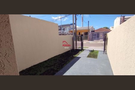 10_photo/94dcfdcf3f.b7c6d485fa579357-ATLAS-fcef6a0a-09ae-4bfb-9ac6-83e1aa0aee08.jpg de casa à venda com 2 quartos, 44m² em Tatuquara, Curitiba