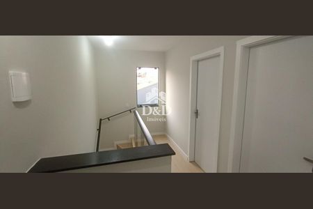 7_photo/94dcfdcf53.3ba9f148f03a6bbe-ATLAS-193dc36c-08f1-4fa9-8745-6876281f56fd.jpg de casa à venda com 2 quartos, 79m² em Tatuquara, Curitiba