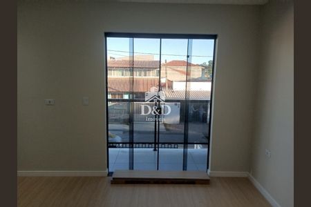 3_photo/94dcfdcf53.3ba9f148f03a6bbe-ATLAS-1eaf220d-9117-462f-be6f-428f12243cbe.jpg de casa à venda com 2 quartos, 79m² em Tatuquara, Curitiba