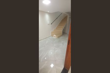 10_photo/94dcfdcf53.3ba9f148f03a6bbe-ATLAS-1ec404a2-cfa5-498c-9ffe-5885b4710e34.jpg de casa à venda com 2 quartos, 79m² em Tatuquara, Curitiba