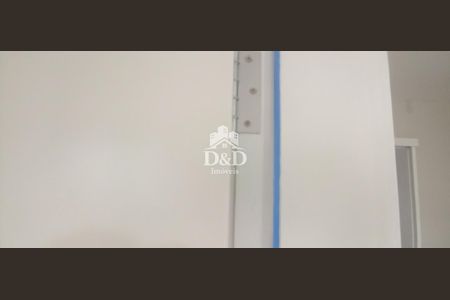 21_photo/94dcfdcf53.3ba9f148f03a6bbe-ATLAS-4fb8f6f4-1c9e-4b9c-8340-0d69cf185d7b.jpg de casa à venda com 2 quartos, 79m² em Tatuquara, Curitiba