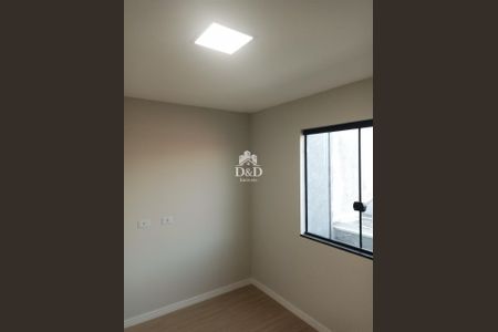 19_photo/94dcfdcf53.3ba9f148f03a6bbe-ATLAS-5a5971e6-12e2-4433-b3b5-85b6bb03bd49.jpg de casa à venda com 2 quartos, 79m² em Tatuquara, Curitiba