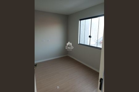 15_photo/94dcfdcf53.3ba9f148f03a6bbe-ATLAS-5b38a853-3545-414b-bb7e-8a350e032fd6.jpg de casa à venda com 2 quartos, 79m² em Tatuquara, Curitiba