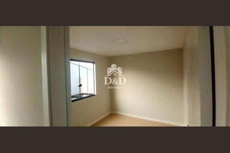 18_photo/94dcfdcf53.3ba9f148f03a6bbe-ATLAS-7a67b435-0d88-46d2-8b67-b36176f74ce5.jpg de casa à venda com 2 quartos, 79m² em Tatuquara, Curitiba