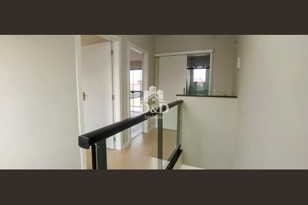 6_photo/94dcfdcf53.3ba9f148f03a6bbe-ATLAS-81952024-eac6-4d98-8ba9-8d5b0b88db24.jpg de casa à venda com 2 quartos, 79m² em Tatuquara, Curitiba