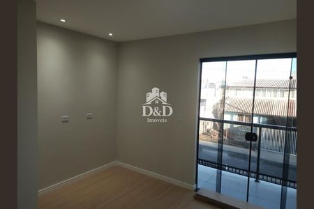 14_photo/94dcfdcf53.3ba9f148f03a6bbe-ATLAS-919ebdfc-8c8b-4303-bb28-8996d3a58c36.jpg de casa à venda com 2 quartos, 79m² em Tatuquara, Curitiba