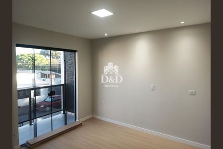 4_photo/94dcfdcf53.3ba9f148f03a6bbe-ATLAS-9cbdac31-23df-42c9-bbd7-a8245fc07b33.jpg de casa à venda com 2 quartos, 79m² em Tatuquara, Curitiba