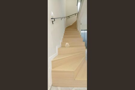 9_photo/94dcfdcf53.3ba9f148f03a6bbe-ATLAS-adefd099-54a4-4bd1-a9cc-1f0bf72a76a6.jpg de casa à venda com 2 quartos, 79m² em Tatuquara, Curitiba