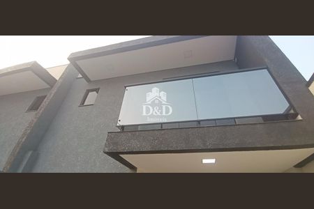 2_photo/94dcfdcf53.3ba9f148f03a6bbe-ATLAS-bd297d11-007d-4712-8b73-18df1abca5b1.jpg de casa à venda com 2 quartos, 79m² em Tatuquara, Curitiba