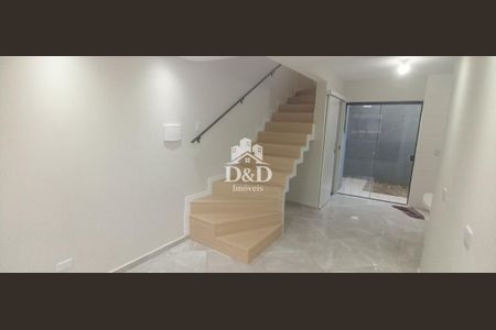 8_photo/94dcfdcf53.3ba9f148f03a6bbe-ATLAS-cf099323-112c-4dc0-af38-ff5ed4804468.jpg de casa à venda com 2 quartos, 79m² em Tatuquara, Curitiba