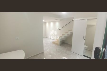 12_photo/94dcfdcf53.3ba9f148f03a6bbe-ATLAS-dc210411-8f76-4e5b-b80c-10cdd3907cce.jpg de casa à venda com 2 quartos, 79m² em Tatuquara, Curitiba