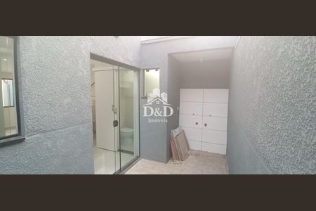 22_photo/94dcfdcf53.3ba9f148f03a6bbe-ATLAS-de1b06bc-a540-4482-9e24-2f44ceefbb5d.jpg de casa à venda com 2 quartos, 79m² em Tatuquara, Curitiba