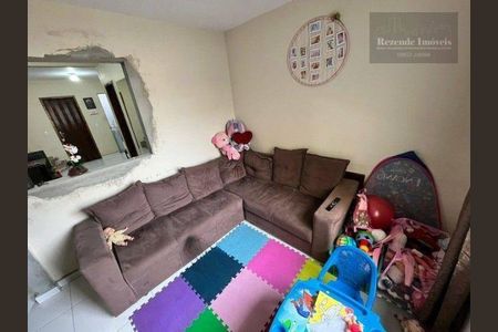 6_photo/94dcfdd04b.ac0348e2c36065f2-ATLAS-96a0148c-2853-4ec0-813e-aab42f60eaeb.jpg de casa à venda com 2 quartos, 60m² em Tatuquara, Curitiba