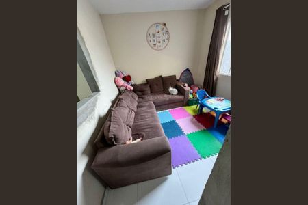 5_photo/94dcfdd04b.ee31d1fd9df23408-ATLAS-0082c964-3bd7-4ea3-af44-6a2d3a03227d.jpg de casa à venda com 2 quartos, 60m² em Tatuquara, Curitiba