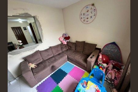 10_photo/94dcfdd04b.ee31d1fd9df23408-ATLAS-04dccbdb-fe76-446b-843a-964a0114c855.jpg de casa à venda com 2 quartos, 60m² em Tatuquara, Curitiba