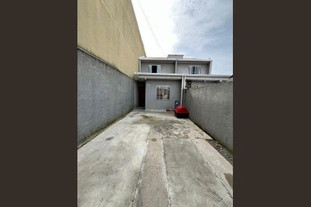 4_photo/94dcfdd04b.ee31d1fd9df23408-ATLAS-a50ce0dc-b0a6-4180-b2cd-3dde37cd5413.jpg de casa à venda com 2 quartos, 60m² em Tatuquara, Curitiba