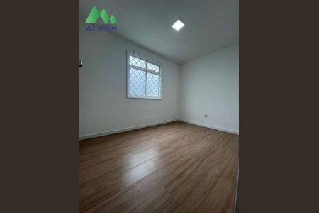 4_photo/94dcfdd0d7.6e2628ad3e87af33-ATLAS-58ac5afb-cdb8-4fe6-b827-389ecc7d63ba.jpg de apartamento à venda com 2 quartos, 44m² em Campo de Santana, Curitiba