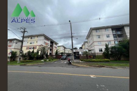 8_photo/94dcfdd0d7.6e2628ad3e87af33-ATLAS-ca4ce2d7-d723-4db3-9afd-e87753479b6a.jpg de apartamento à venda com 2 quartos, 44m² em Campo de Santana, Curitiba