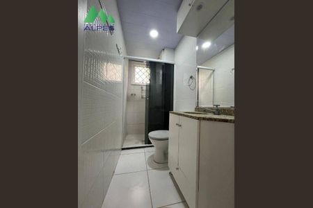 9_photo/94dcfdd0d7.6e2628ad3e87af33-ATLAS-d0fba070-3ceb-4bc6-97bb-ac3f741954b8.jpg de apartamento à venda com 2 quartos, 44m² em Campo de Santana, Curitiba