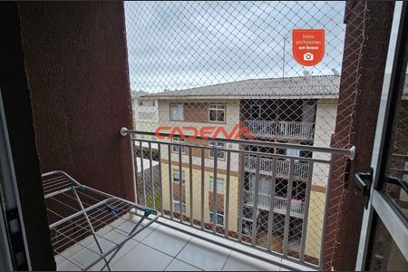 2_photo/94dcfdd0d7.f31f4fb75048700d-ATLAS-4b011ab4-2375-43f0-b544-1f8d8bf280df.jpg de apartamento para alugar com 2 quartos, 44m² em Campo de Santana, Curitiba