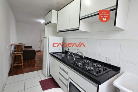 5_photo/94dcfdd0d7.f31f4fb75048700d-ATLAS-5fef2cf7-6520-427f-8cb6-1bb62d6b3c4a.jpg de apartamento para alugar com 2 quartos, 44m² em Campo de Santana, Curitiba