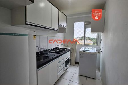 7_photo/94dcfdd0d7.f31f4fb75048700d-ATLAS-7a904253-a6ff-4a50-9bb8-30a63d76cd22.jpg de apartamento para alugar com 2 quartos, 44m² em Campo de Santana, Curitiba