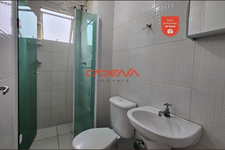 8_photo/94dcfdd0d7.f31f4fb75048700d-ATLAS-9cc0e19c-9049-45ee-9aa3-ed386d92fc94.jpg de apartamento para alugar com 2 quartos, 44m² em Campo de Santana, Curitiba