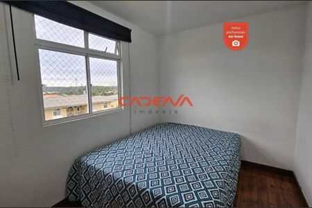 9_photo/94dcfdd0d7.f31f4fb75048700d-ATLAS-ceb3f7eb-c7eb-446c-9b6e-8d0e9a5611c9.jpg de apartamento para alugar com 2 quartos, 44m² em Campo de Santana, Curitiba