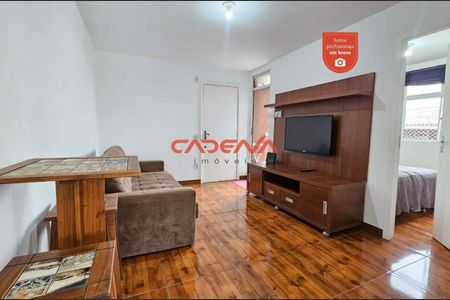 10_photo/94dcfdd0d7.f31f4fb75048700d-ATLAS-eb1f3f8a-d843-46d5-838c-32b474b1b8c2.jpg de apartamento para alugar com 2 quartos, 44m² em Campo de Santana, Curitiba