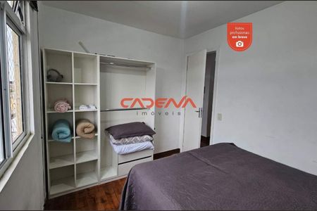 11_photo/94dcfdd0d7.f31f4fb75048700d-ATLAS-eb8a9d50-df56-4030-8344-1864e8b7e1b8.jpg de apartamento para alugar com 2 quartos, 44m² em Campo de Santana, Curitiba