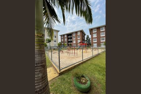 8_photo/94dcfdd14b.bdf0d3ea64775cb4-ATLAS-07d84d61-3d11-4e3c-b326-43f1dc0c3db0.jpg de apartamento à venda com 2 quartos, 42m² em Campo de Santana, Curitiba