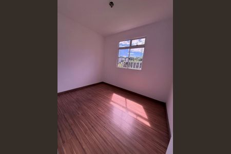 2_photo/94dcfdd14b.bdf0d3ea64775cb4-ATLAS-3ada2f08-7b9f-4c6f-9acb-e5083535c979.jpg de apartamento à venda com 2 quartos, 42m² em Campo de Santana, Curitiba