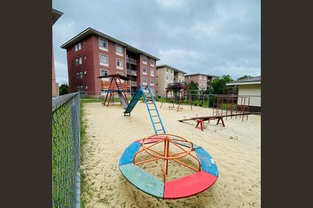 6_photo/94dcfdd14b.bdf0d3ea64775cb4-ATLAS-69e68fd5-c6d3-4e80-8c2e-af45a495b917.jpg de apartamento à venda com 2 quartos, 42m² em Campo de Santana, Curitiba