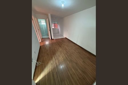 7_photo/94dcfdd14b.bdf0d3ea64775cb4-ATLAS-a34d8ce8-b71d-402c-849a-20c2183ca278.jpg de apartamento à venda com 2 quartos, 42m² em Campo de Santana, Curitiba