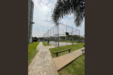 3_photo/94dcfdd14b.bdf0d3ea64775cb4-ATLAS-a3e77d3b-3e69-4cf4-9433-fd34a355e57b.jpg de apartamento à venda com 2 quartos, 42m² em Campo de Santana, Curitiba