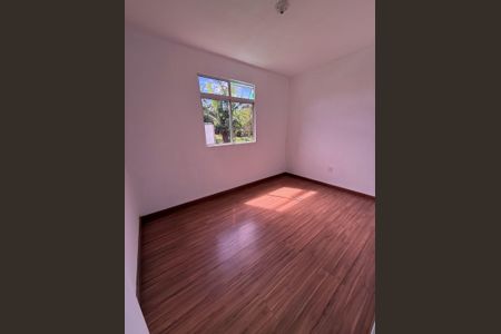 12_photo/94dcfdd14b.bdf0d3ea64775cb4-ATLAS-ab98f1da-104e-419c-bc7d-9715d0c9a681.jpg de apartamento à venda com 2 quartos, 42m² em Campo de Santana, Curitiba