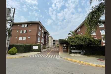 5_photo/94dcfdd14b.bdf0d3ea64775cb4-ATLAS-ce7d3e27-1efb-4f85-8aa6-db113d4026ee.jpg de apartamento à venda com 2 quartos, 42m² em Campo de Santana, Curitiba