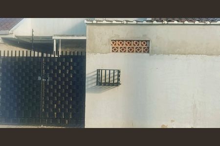 2_photo/94dcfdd199.04c16ff0d284adb7-ATLAS-19a2c765-8386-47e3-9b6b-5dae4e430197.jpg de casa à venda com 2 quartos, 40m² em Tatuquara, Curitiba