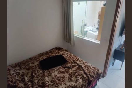 3_photo/94dcfdd199.04c16ff0d284adb7-ATLAS-a06ddd0e-ea74-4ee6-b4ed-957eb299f7ed.jpg de casa à venda com 2 quartos, 40m² em Tatuquara, Curitiba