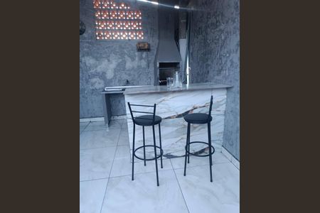 11_photo/94dcfdd199.04c16ff0d284adb7-ATLAS-a2f1cf6b-5cbf-4132-bce0-72aaab20a500.jpg de casa à venda com 2 quartos, 40m² em Tatuquara, Curitiba