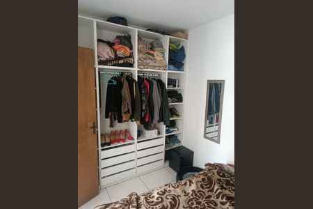 4_photo/94dcfdd199.04c16ff0d284adb7-ATLAS-ba3e7f56-3beb-4061-904a-3cf395b4abe2.jpg de casa à venda com 2 quartos, 40m² em Tatuquara, Curitiba