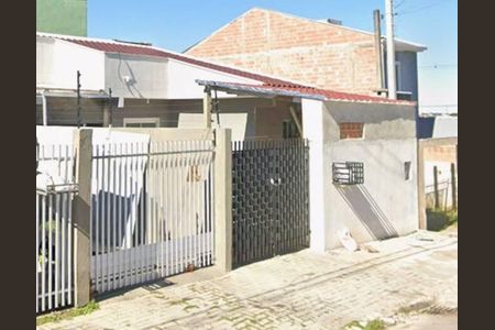 5_photo/94dcfdd199.04c16ff0d284adb7-ATLAS-bed265d3-9c73-47a0-9596-e8c98834e1c9.jpg de casa à venda com 2 quartos, 40m² em Tatuquara, Curitiba