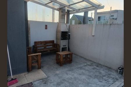 6_photo/94dcfdd199.04c16ff0d284adb7-ATLAS-cc2dc5a8-06b2-4684-bb86-1896d3fe23af.jpg de casa à venda com 2 quartos, 40m² em Tatuquara, Curitiba